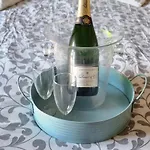 La Petite Maison En Champagne * Payns
