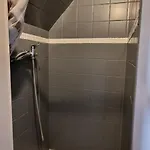 La Petite Maison En Champagne 펜션
