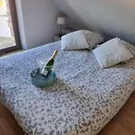 La Petite Maison En Champagne