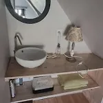La Petite Maison En Champagne Payns