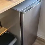 La Petite Maison En Champagne *