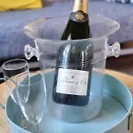 La Petite Maison En Champagne Payns