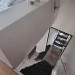 La Petite Maison En Champagne * Payns