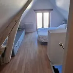 La Petite Maison En Champagne * Payns