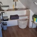 La Petite Maison En Champagne