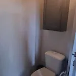 La Petite Maison En Champagne * Payns