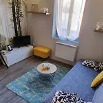 La Petite Maison En Champagne *