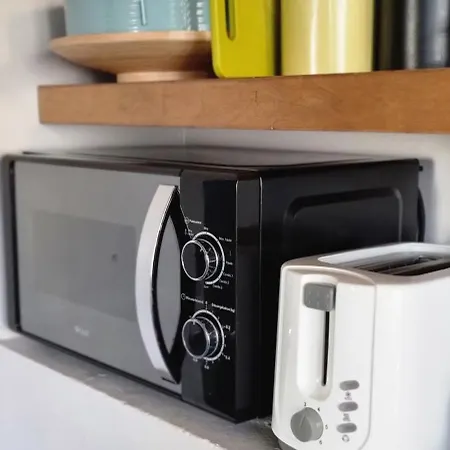 La Petite Maison En Champagne Payns