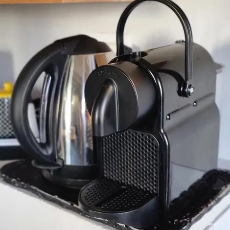 Дом отдыха La Petite Maison En Champagne