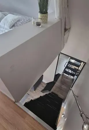 La Petite Maison En Champagne * Payns