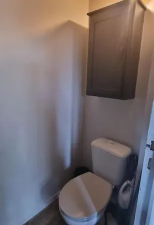 La Petite Maison En Champagne * Payns