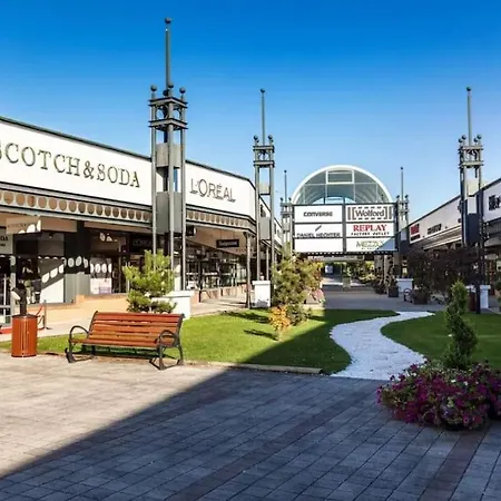 בית נופש La Petite Maison En Champagne *