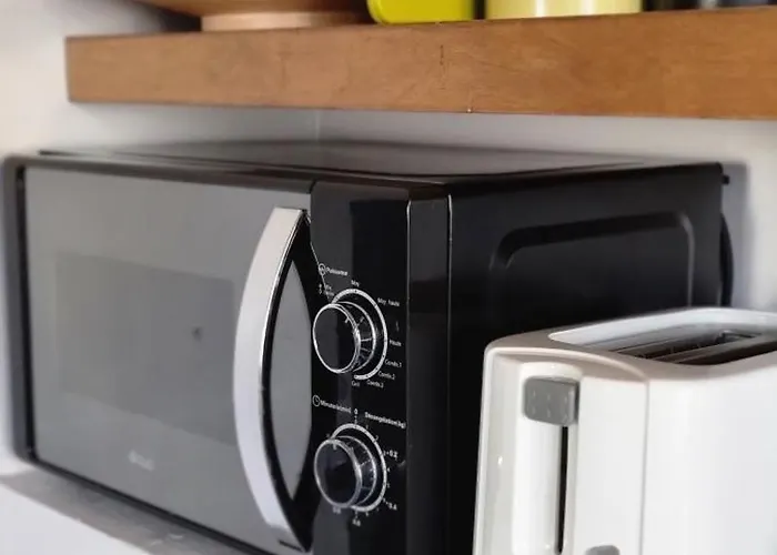 La Petite Maison En Champagne Payns