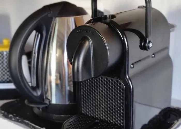 Casa de Férias La Petite Maison En Champagne