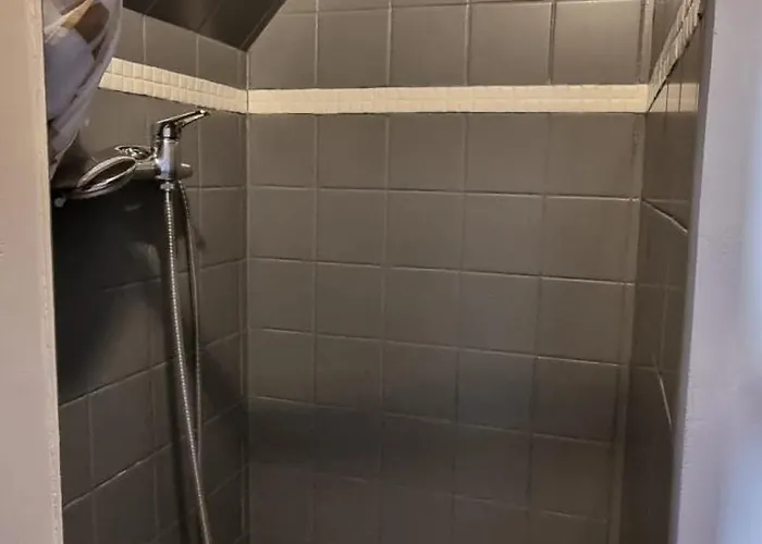 La Petite Maison En Champagne Casa de Férias