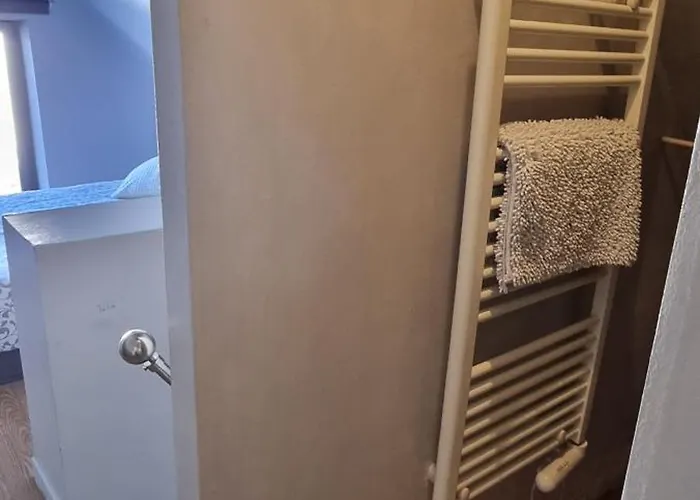 La Petite Maison En Champagne * Payns