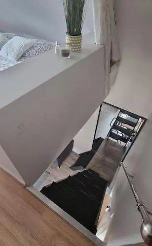 La Petite Maison En Champagne * Payns