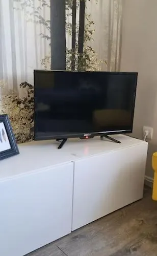 Casa de Férias La Petite Maison En Champagne