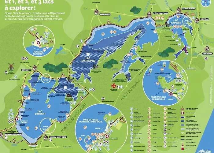 Casa de Férias La Petite Maison En Champagne Payns