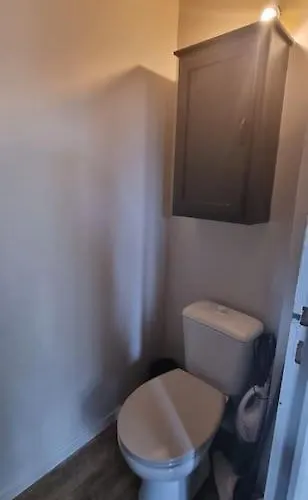 La Petite Maison En Champagne * Payns