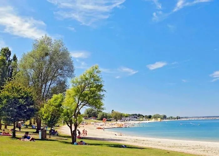 La Petite Maison En Champagne Casa de Férias