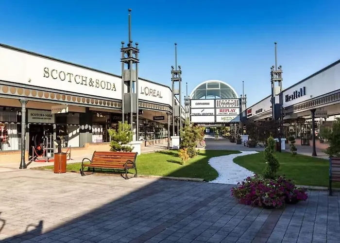 Holiday home La Petite Maison En Champagne *